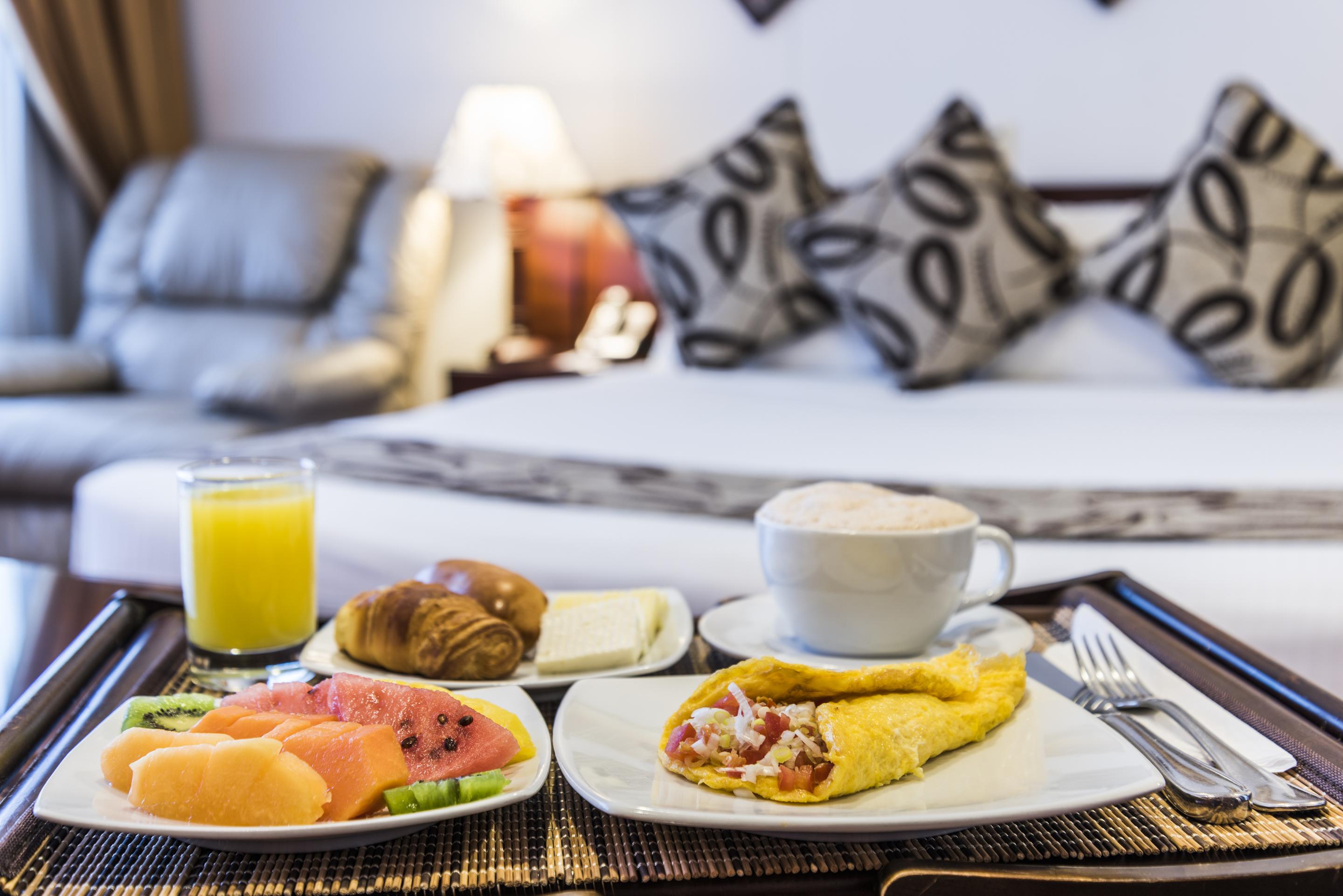 Hotel Platinum Suite Bogotá Kültér fotó