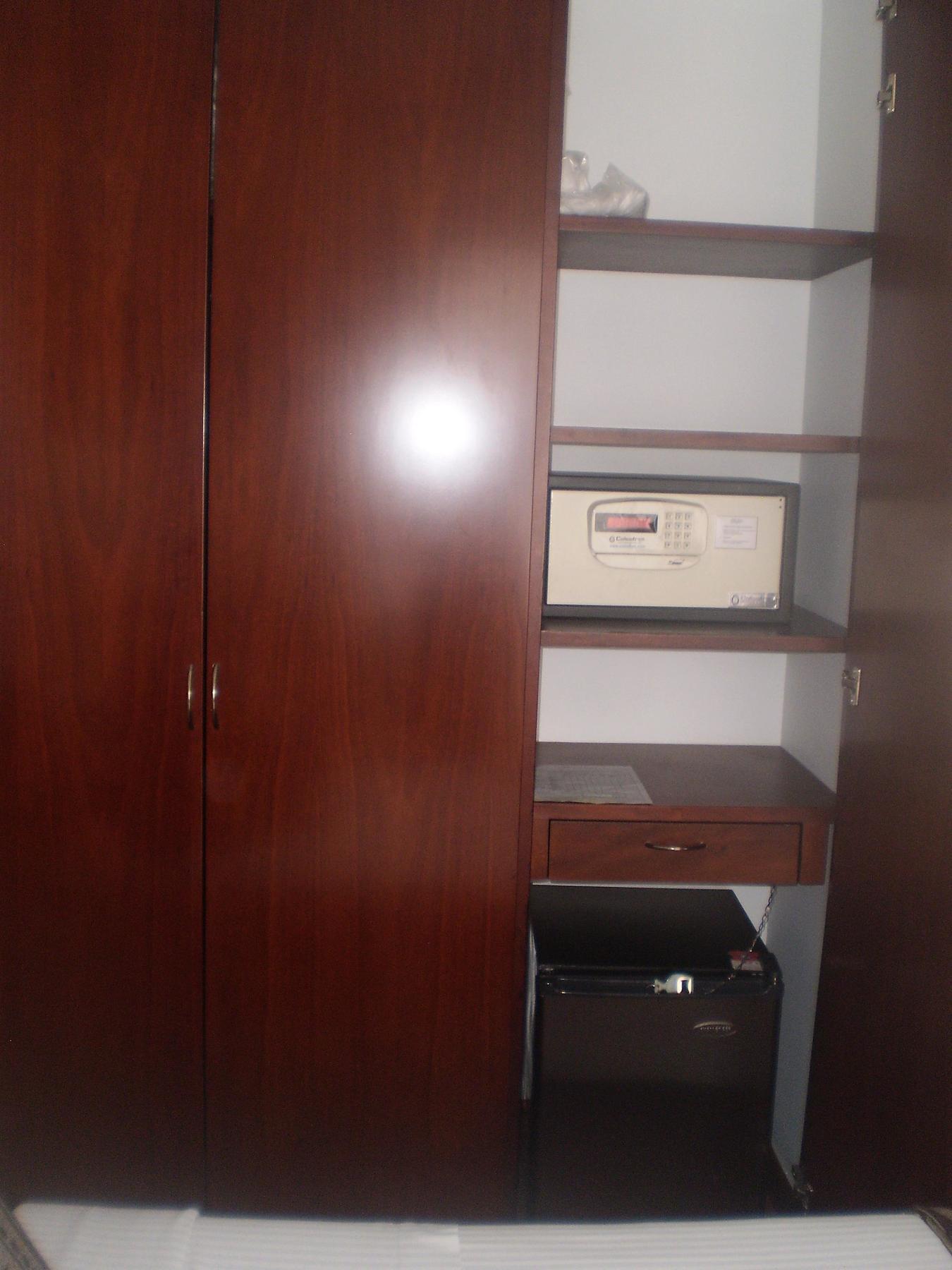 Hotel Platinum Suite Bogotá Kültér fotó