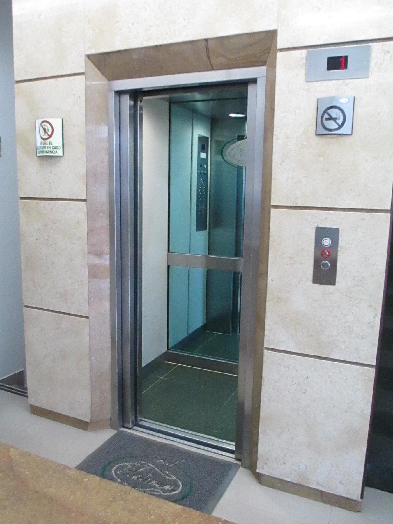 Hotel Platinum Suite Bogotá Kültér fotó