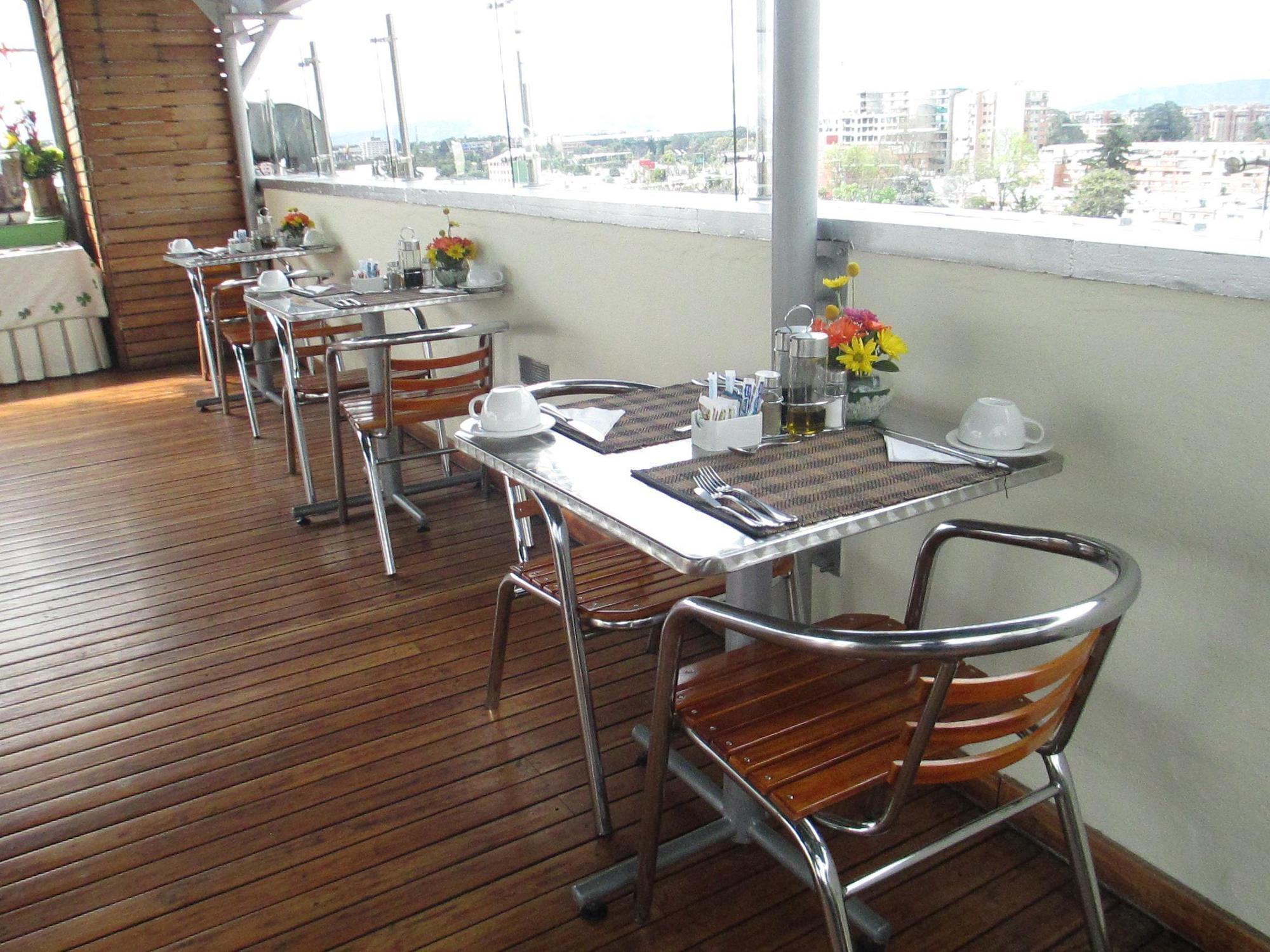 Hotel Platinum Suite Bogotá Kültér fotó